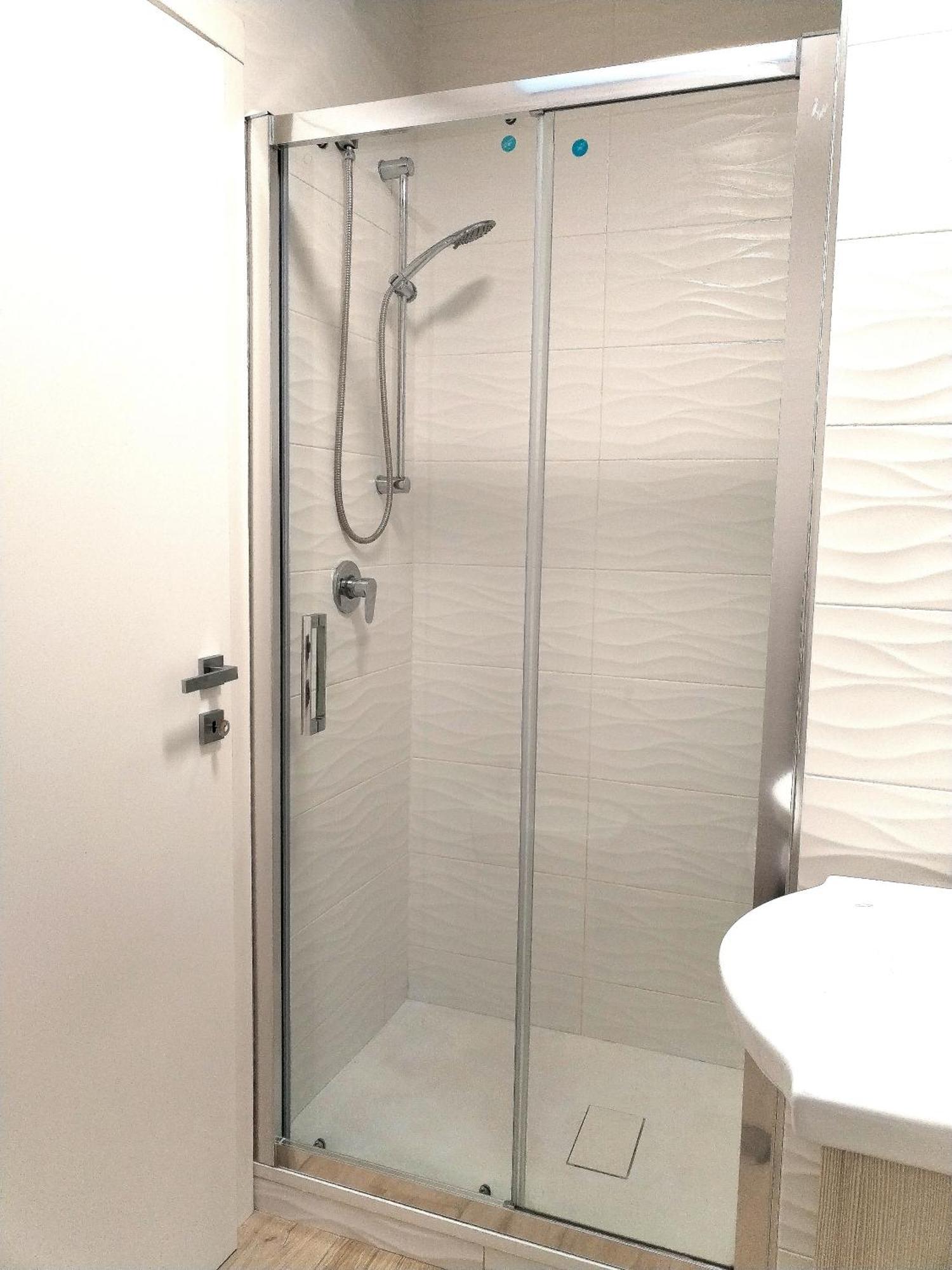 Dimora Murat Appartement Bari